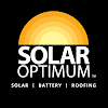 Solar Optimum