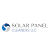 Solar Panel Cleaners Llc