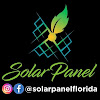 Solar Panel Florida