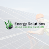 Solar Panels El Paso - Energy Solutions