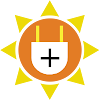 Solar Plus Llc