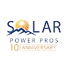 Solar Power Pros