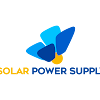 Solar Power Supply