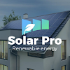 Solar Pro Inc