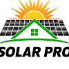 Solar Pro