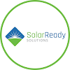 Solar Ready Solutions