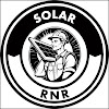 Solar Rnr