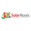 Solar Roots Llc