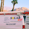 Solar Rx