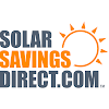 Solar Savings Direct, Inc