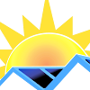 Solar Services Hawaii