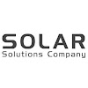 Solar Solutions Company