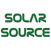 Solar Source