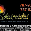 Solar Specialties