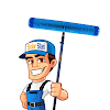 Solar Stan Solar Cleaning & Bird Proofing