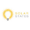 Solar States
