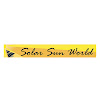 Solar Sun World Llc