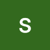 Solar Supply Llc