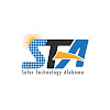 Solar Technology Alabama