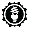 Solar Technology Llc