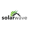 Solar Wave