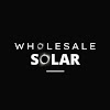 Solar Wholesale