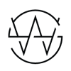 Solar Wholesale