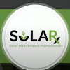 Solar X - Solar Repair & Maintenance
