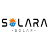 Solara Solar