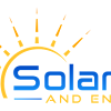 Solarair And Energy