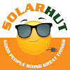Solarhut, Llc