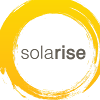 Solarise Solar