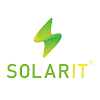 Solarit® - Best Solar Company In Las Vegas, Nevada