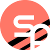 Solarpod