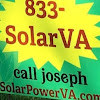 Solarpowerva
