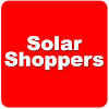Solarshoppers Construction