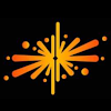 Solartec Off Grid Solutions