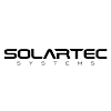 Solartec Systems | Solar & Roofing