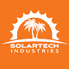 Solartech Industries