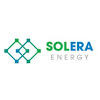 Solera Energy Llc