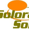 Solora Solar