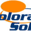 Solora Solar