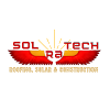 Solra Tech