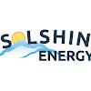 Solshine Energy Alternatives, Llc