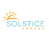 Solstice Energy Llc