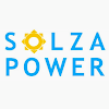 Solza Power - Solar + Roofing