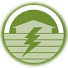 Son Energy Systems