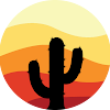 Sonoran Solar Power