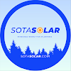 Sota Rv Solar