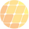 South Coast Solar